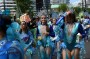 Thumbs/tn_Zomercarnaval 2024 417.jpg